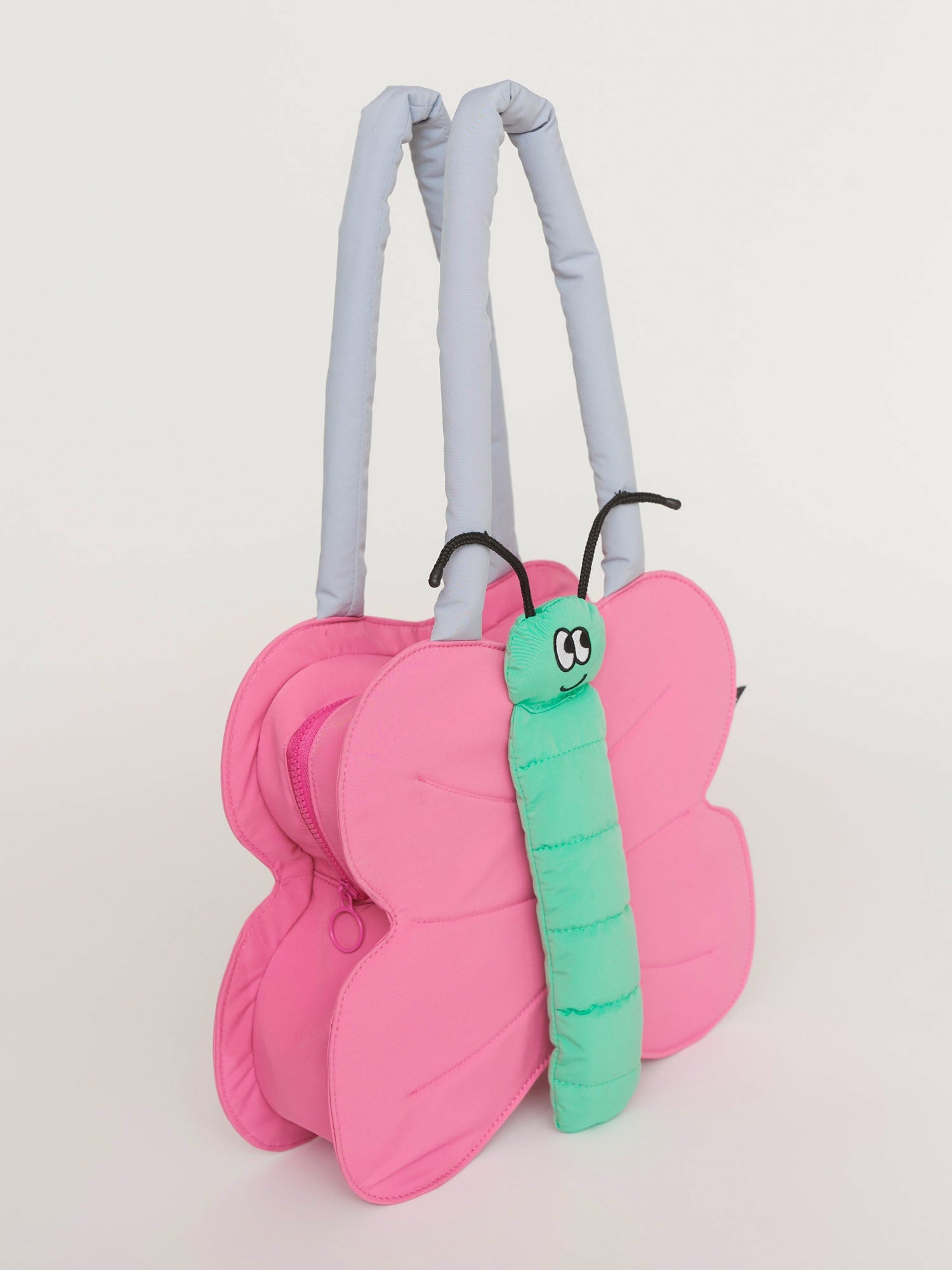 Fidget Bag Pearl Shoulder Crossbody Bag Anti Stress Heart - Temu